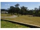 315 Bodalla Park Drive, Bodalla NSW 2545