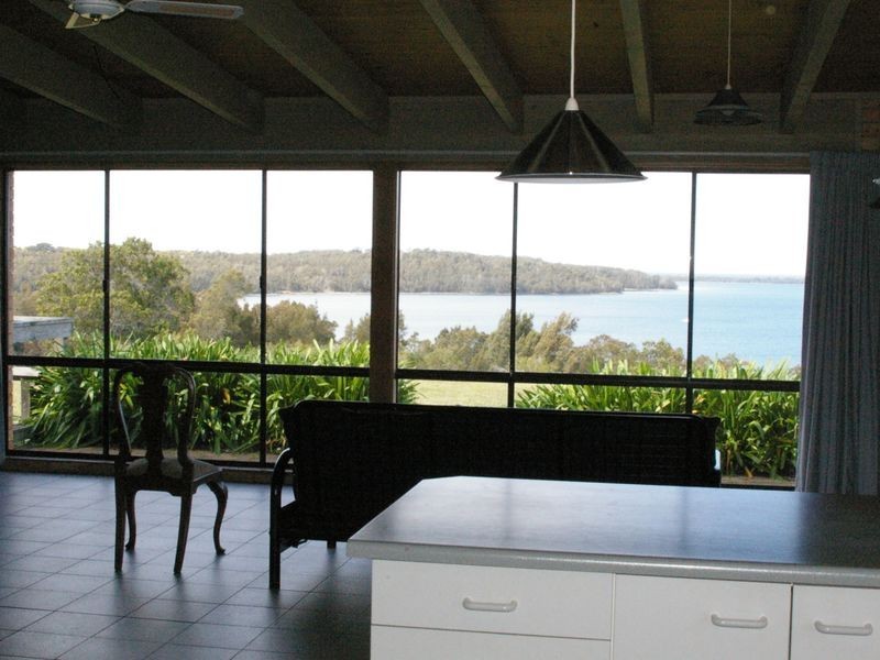 528 Bingi Road, Bingie NSW 2537