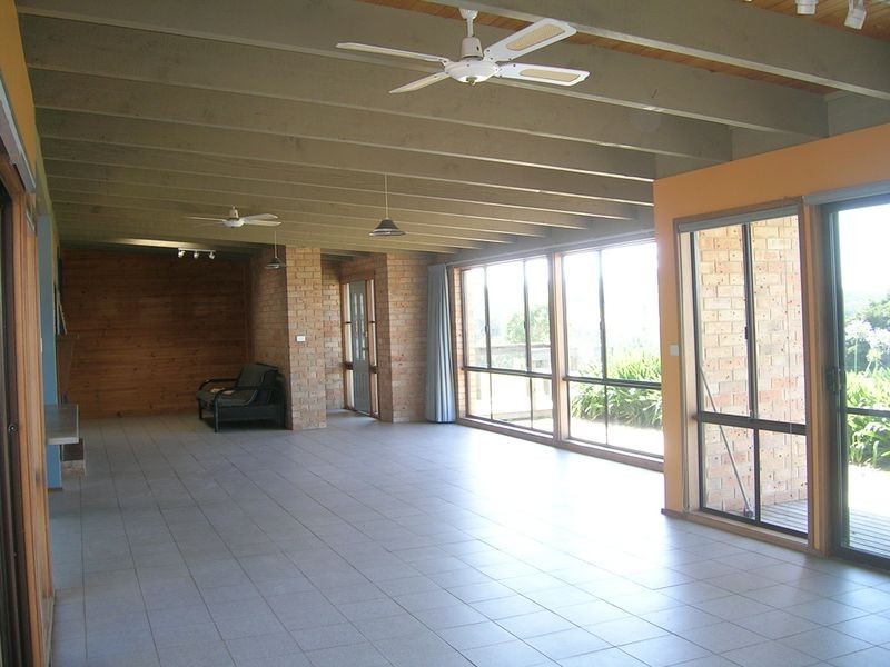 528 Bingi Road, Bingie NSW 2537