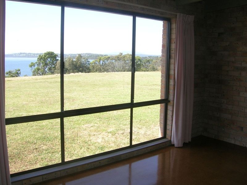 528 Bingi Road, Bingie NSW 2537