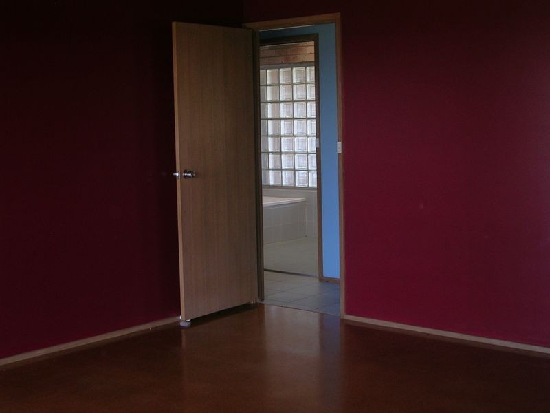 528 Bingi Road, Bingie NSW 2537