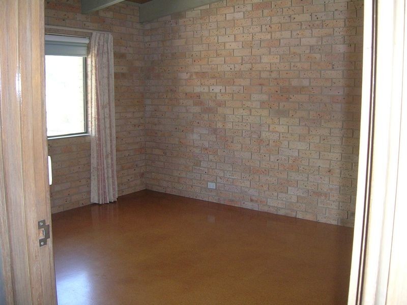 528 Bingi Road, Bingie NSW 2537