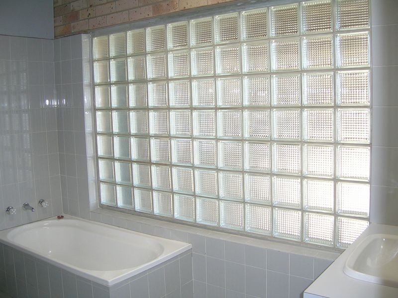 528 Bingi Road, Bingie NSW 2537