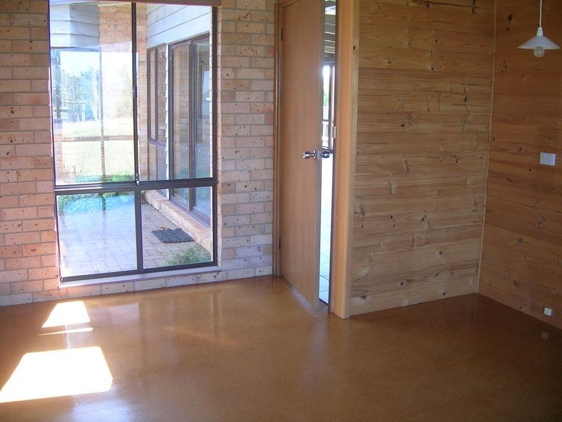 528 Bingi Road, Bingie NSW 2537