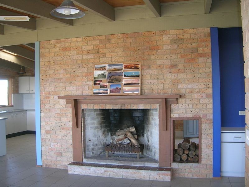 528 Bingi Road, Bingie NSW 2537