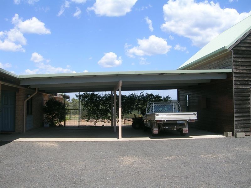 528 Bingi Road, Bingie NSW 2537