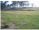 Lot 136 Bodalla Park Drive, Bodalla NSW 2545