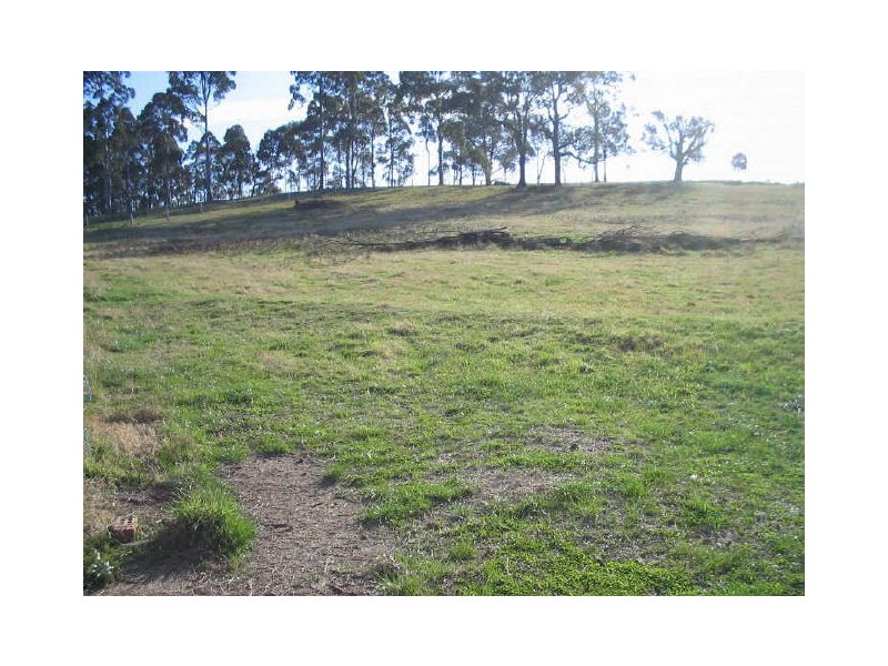 Lot 136 Bodalla Park Drive, Bodalla NSW 2545
