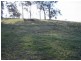 Lot 136 Bodalla Park Drive, Bodalla NSW 2545