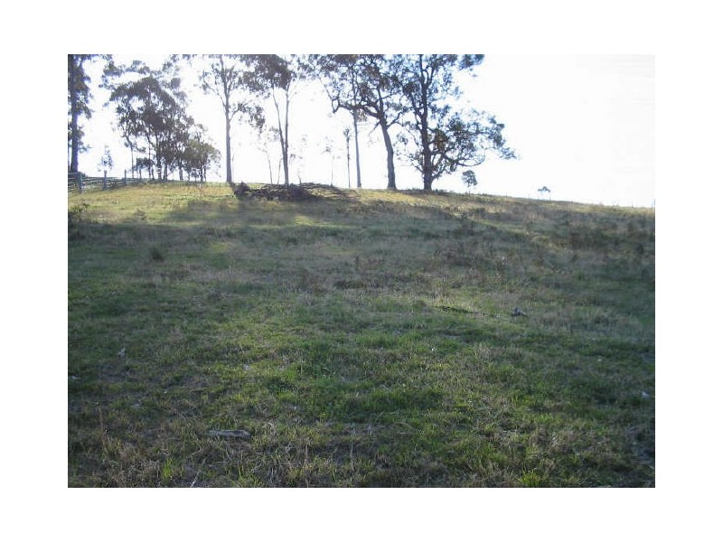 Lot 136 Bodalla Park Drive, Bodalla NSW 2545