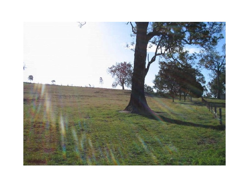 Lot 136 Bodalla Park Drive, Bodalla NSW 2545