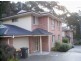 214A South Head Rd, Moruya NSW 2537