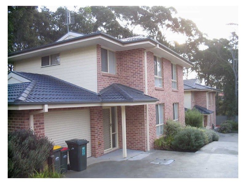 214A South Head Rd, Moruya NSW 2537