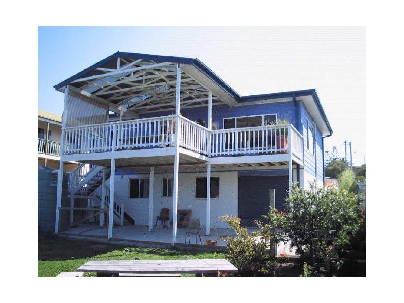 23 Morwong Street, Tuross Head NSW 2537