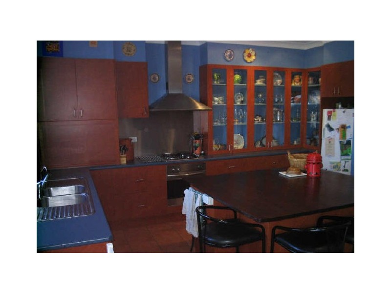 23 Morwong Street, Tuross Head NSW 2537