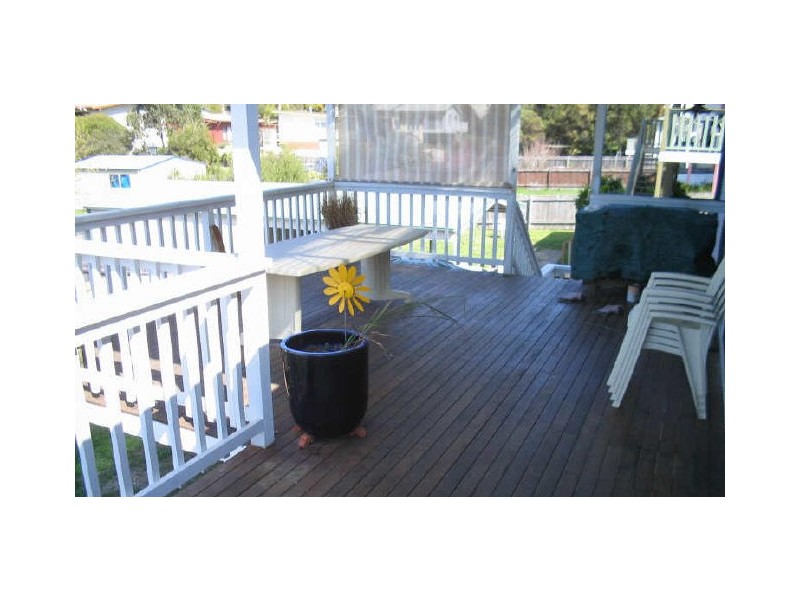 23 Morwong Street, Tuross Head NSW 2537