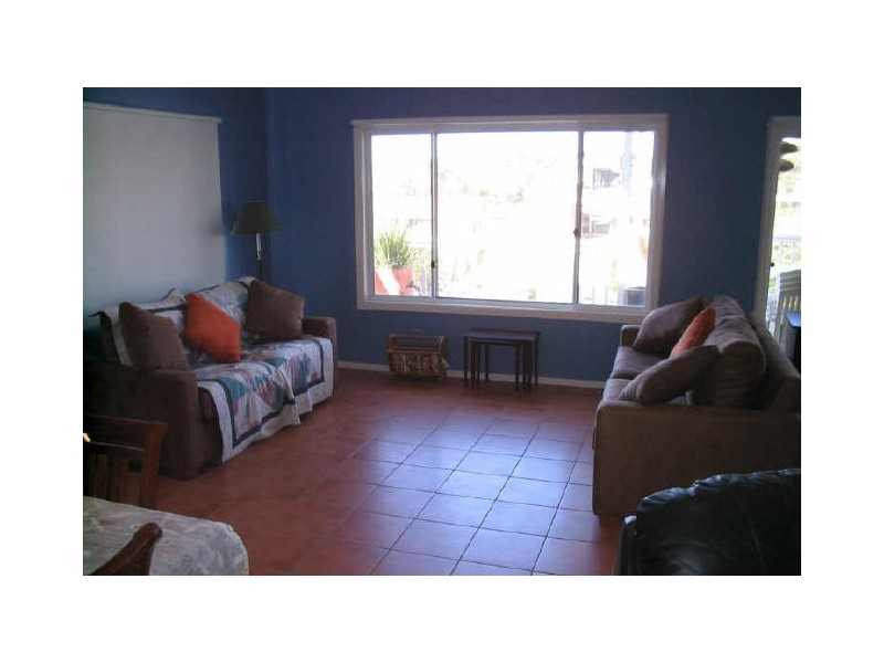 23 Morwong Street, Tuross Head NSW 2537