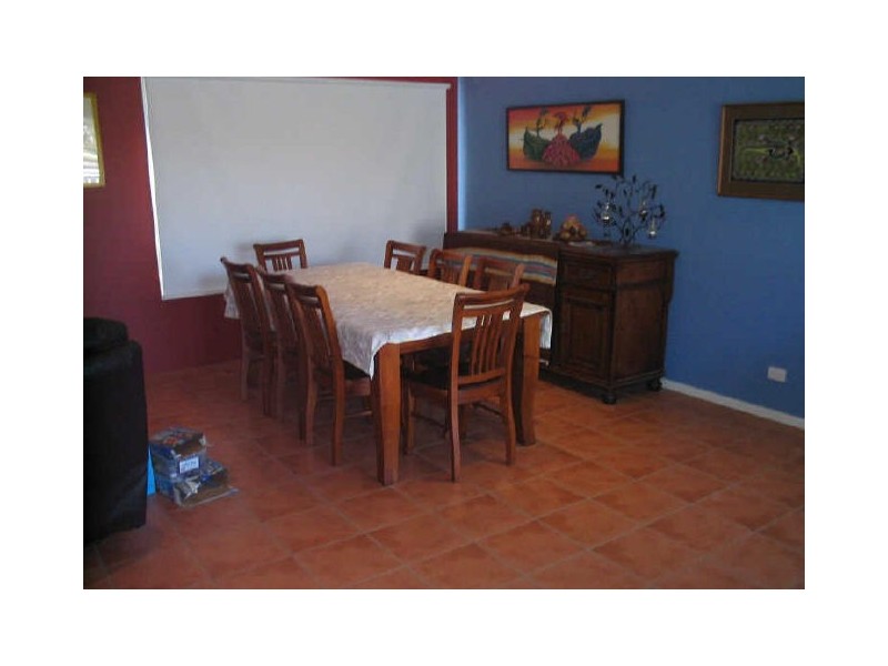 23 Morwong Street, Tuross Head NSW 2537