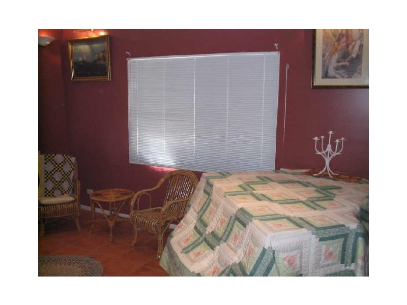 23 Morwong Street, Tuross Head NSW 2537