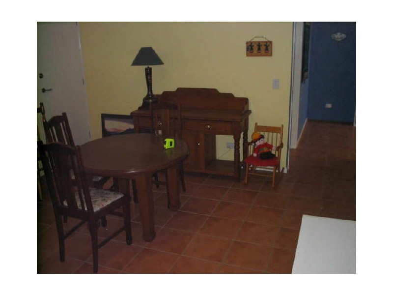 23 Morwong Street, Tuross Head NSW 2537