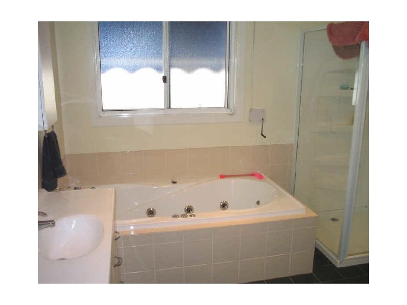 23 Morwong Street, Tuross Head NSW 2537