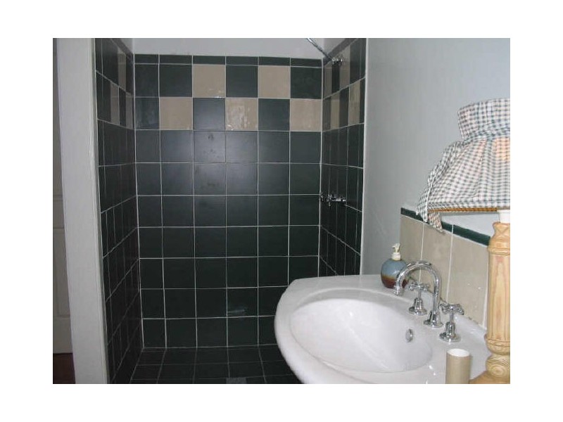 23 Morwong Street, Tuross Head NSW 2537