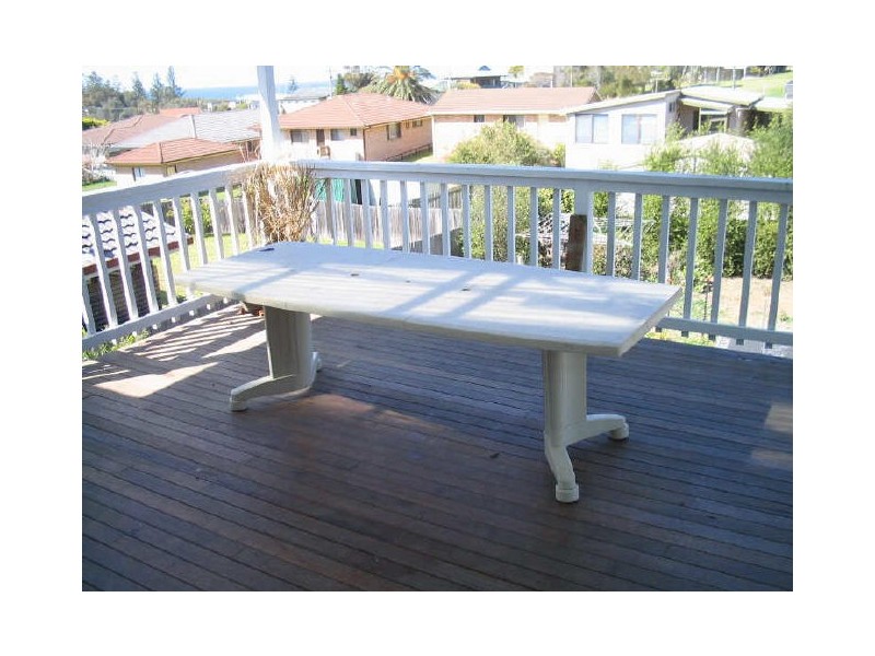 23 Morwong Street, Tuross Head NSW 2537