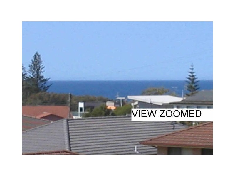 23 Morwong Street, Tuross Head NSW 2537