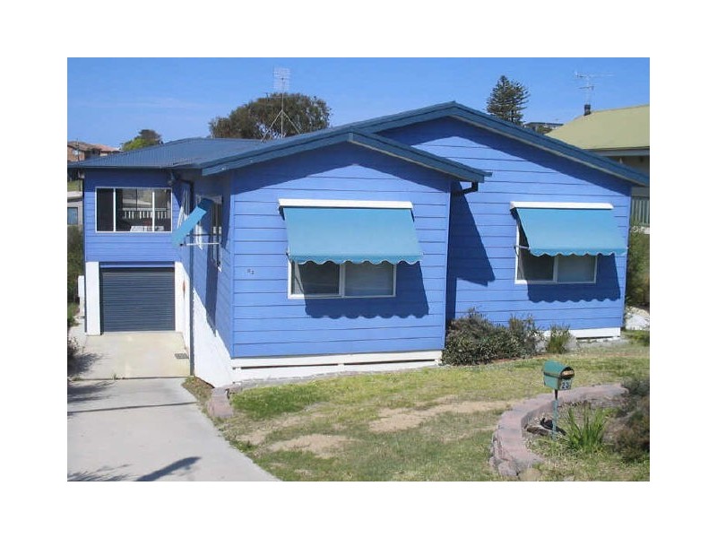 23 Morwong Street, Tuross Head NSW 2537