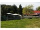 “Belvedere”/741 Old Highway, Narooma NSW 2546