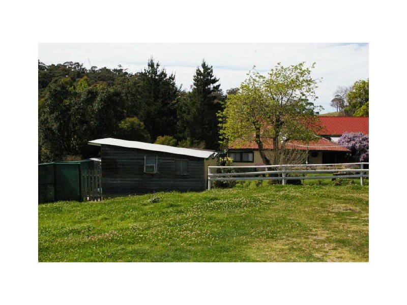 “Belvedere”/741 Old Highway, Narooma NSW 2546