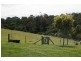 “Belvedere”/741 Old Highway, Narooma NSW 2546