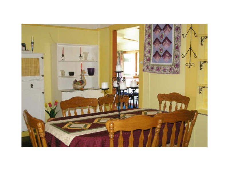 “Belvedere”/741 Old Highway, Narooma NSW 2546
