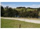 “Belvedere”/741 Old Highway, Narooma NSW 2546