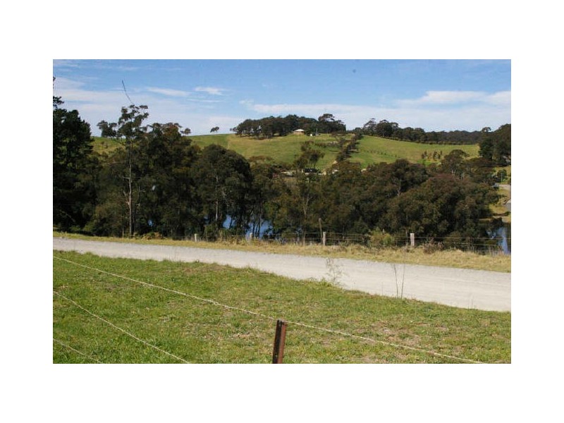 “Belvedere”/741 Old Highway, Narooma NSW 2546