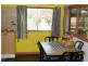 “Belvedere”/741 Old Highway, Narooma NSW 2546
