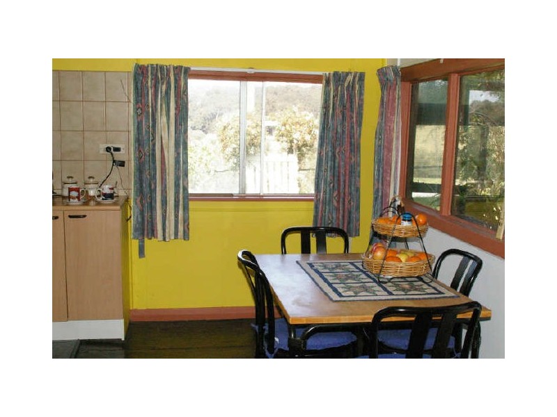 “Belvedere”/741 Old Highway, Narooma NSW 2546