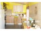 “Belvedere”/741 Old Highway, Narooma NSW 2546