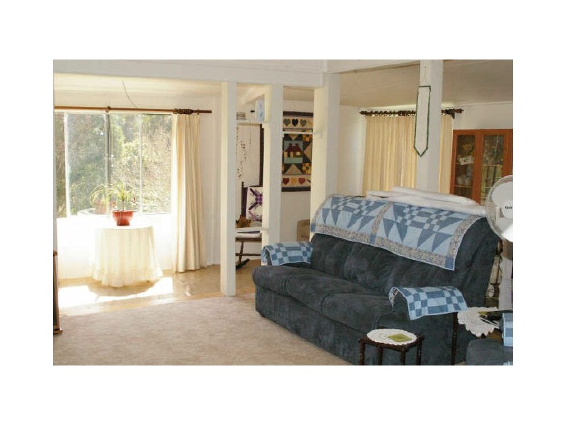 “Belvedere”/741 Old Highway, Narooma NSW 2546