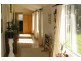 “Belvedere”/741 Old Highway, Narooma NSW 2546