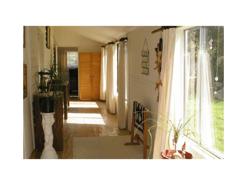 “Belvedere”/741 Old Highway, Narooma NSW 2546