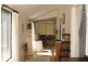 “Belvedere”/741 Old Highway, Narooma NSW 2546