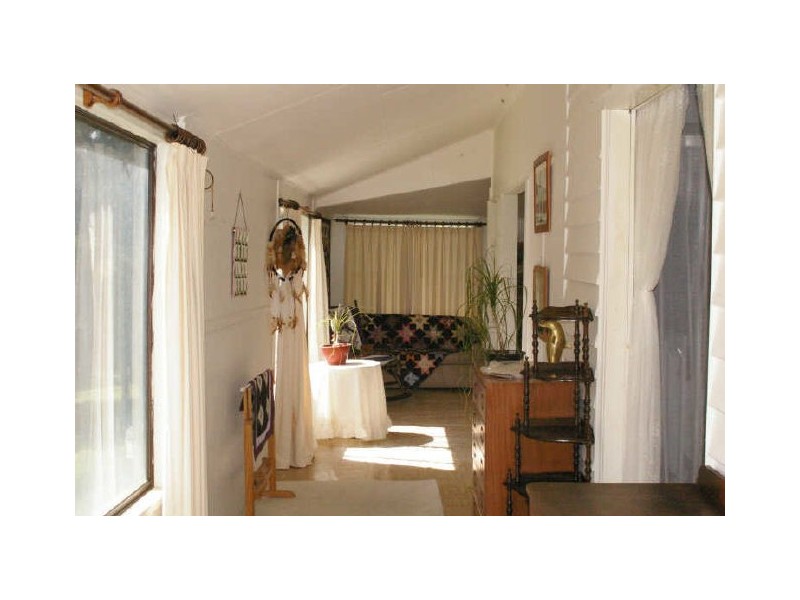 “Belvedere”/741 Old Highway, Narooma NSW 2546