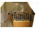 “Belvedere”/741 Old Highway, Narooma NSW 2546