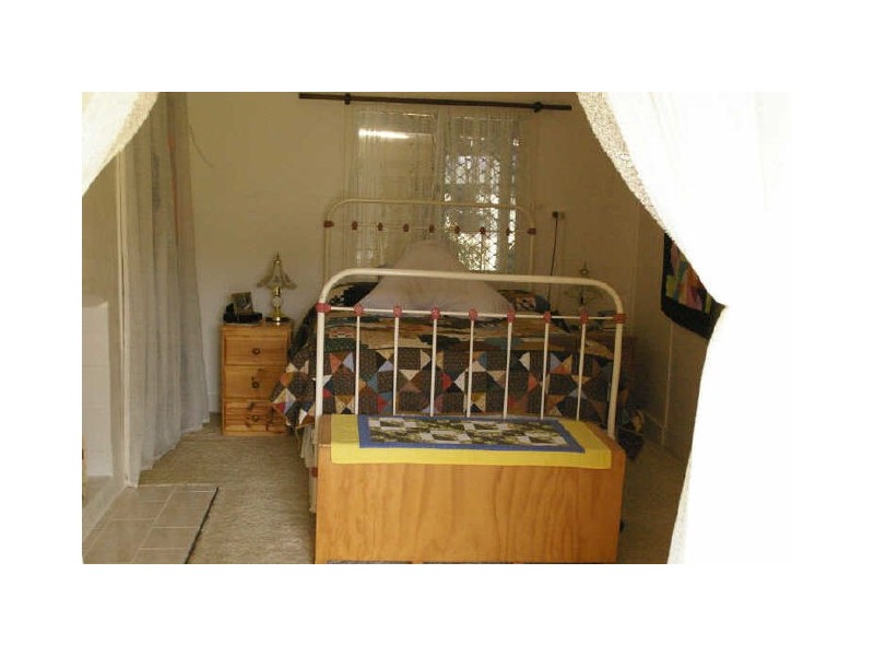 “Belvedere”/741 Old Highway, Narooma NSW 2546