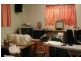 “Belvedere”/741 Old Highway, Narooma NSW 2546