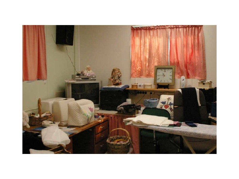 “Belvedere”/741 Old Highway, Narooma NSW 2546