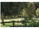 “Belvedere”/741 Old Highway, Narooma NSW 2546