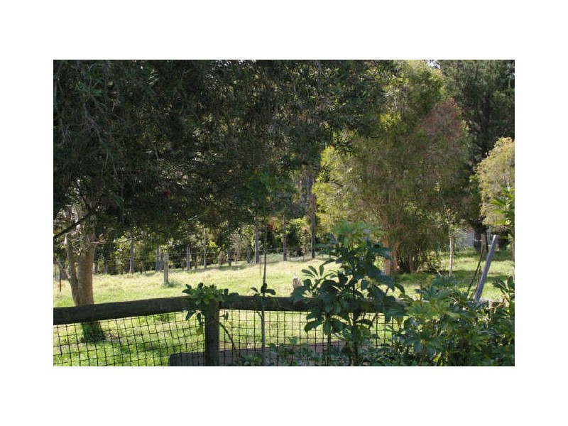 “Belvedere”/741 Old Highway, Narooma NSW 2546