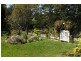 “Belvedere”/741 Old Highway, Narooma NSW 2546